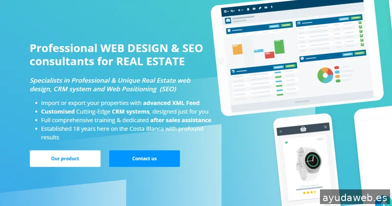 Mediaelx Digital Agency