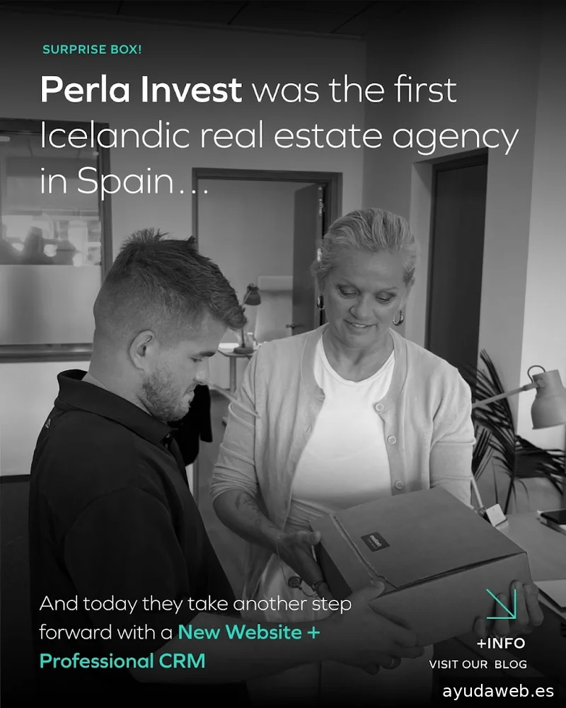 Mediaelx Digital Agency