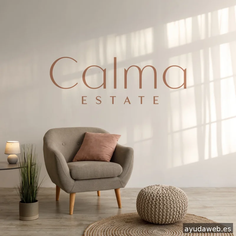 Mediaelx Digital Agency