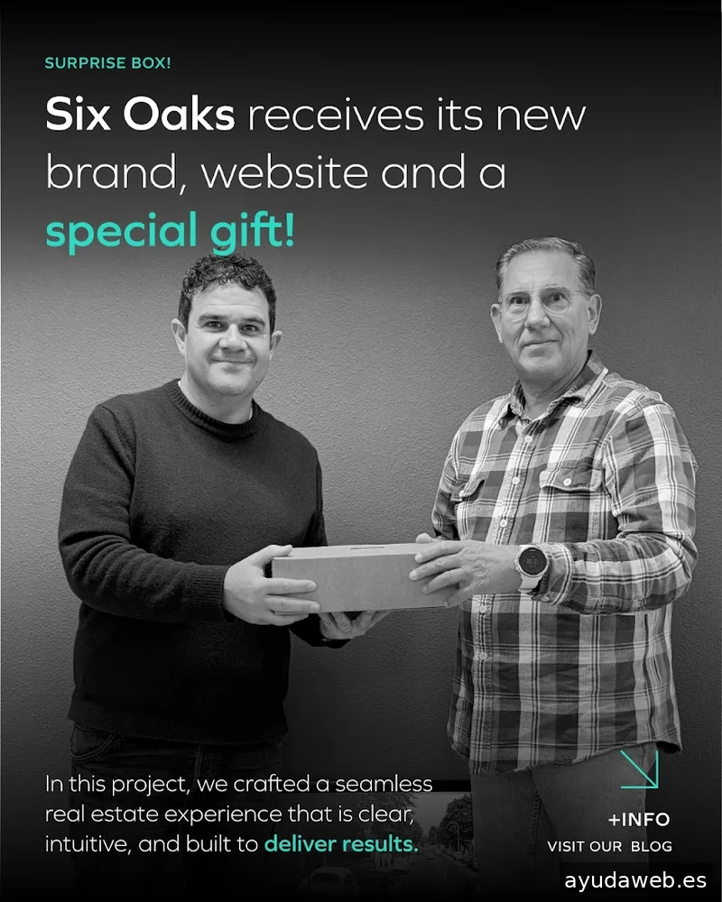 Mediaelx Digital Agency