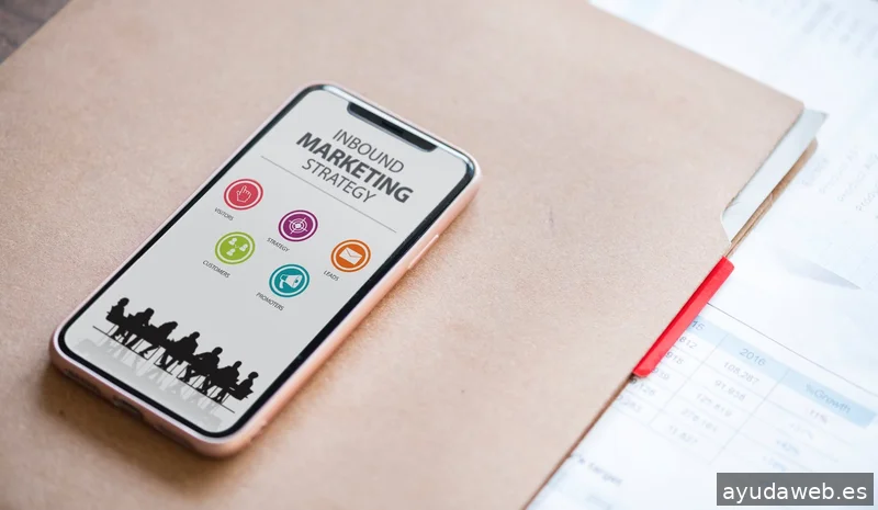 Mediaelx Digital Agency