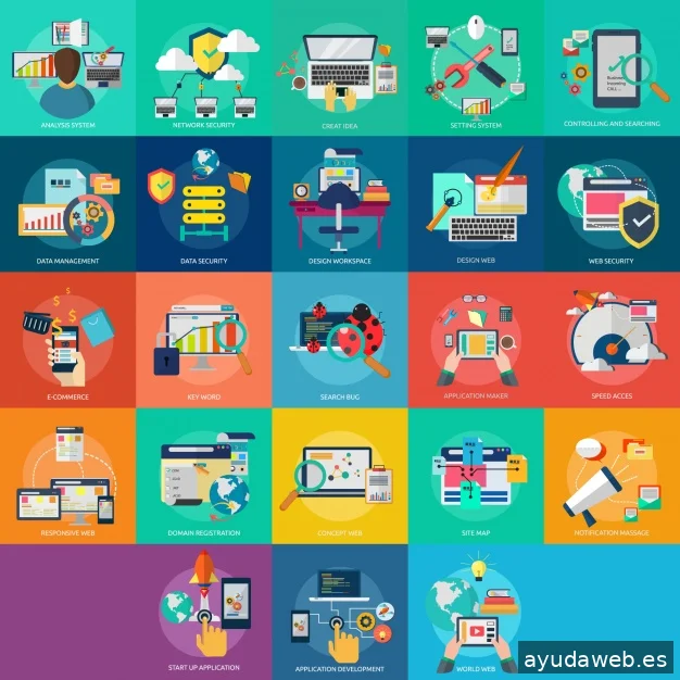 Mediaelx Digital Agency