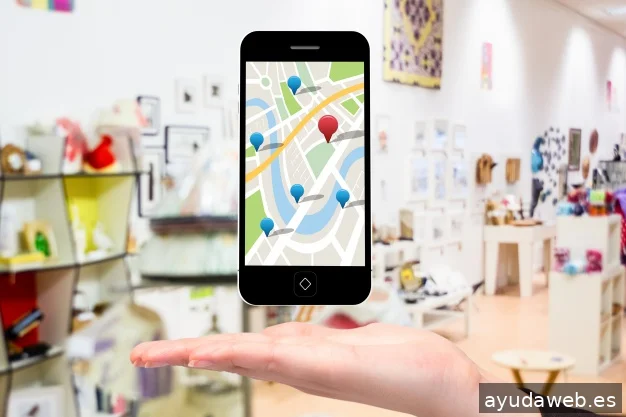 Mediaelx Digital Agency