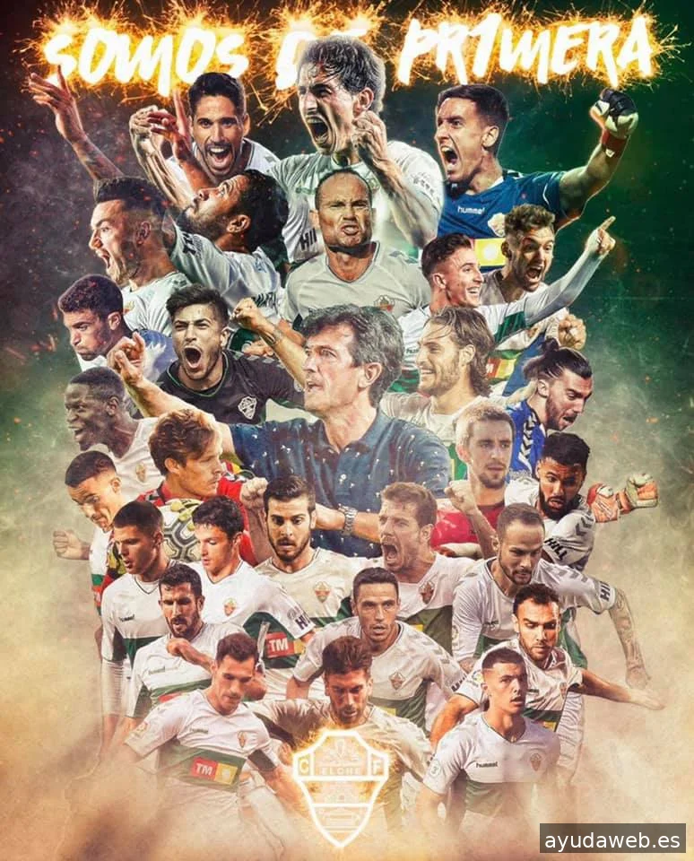 Mediaelx Digital Agency