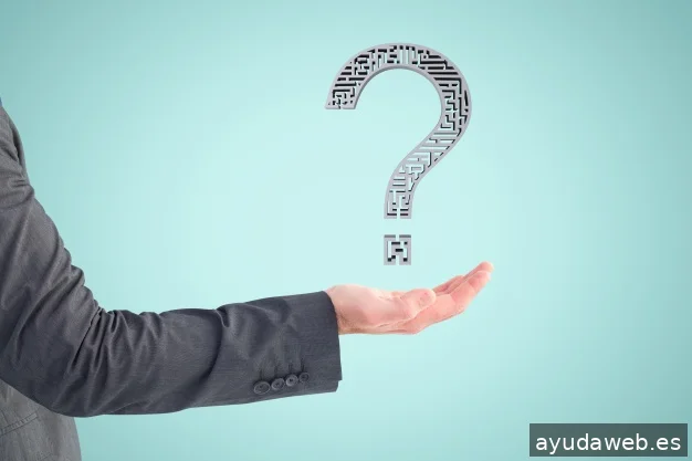 Mediaelx Digital Agency