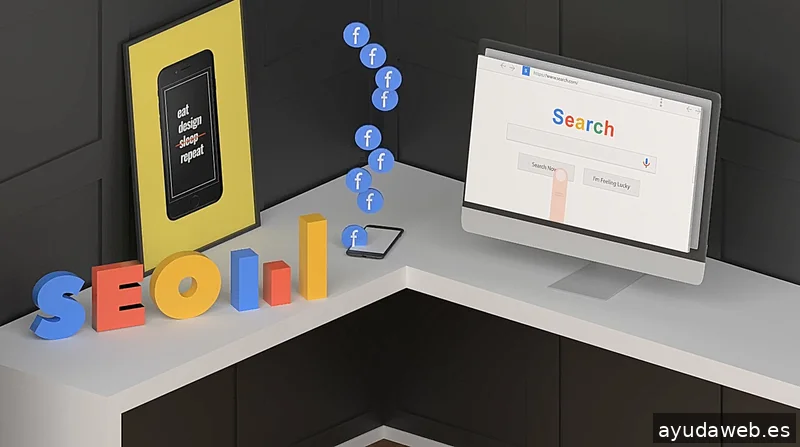 Mediaelx Digital Agency