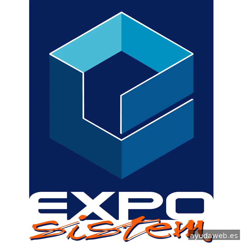 Exposistem, S.L.