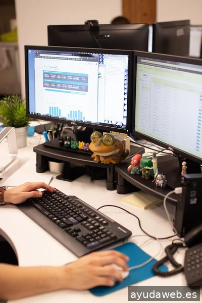 Posicionamiento SEO Marketing Valencia | Google Partner