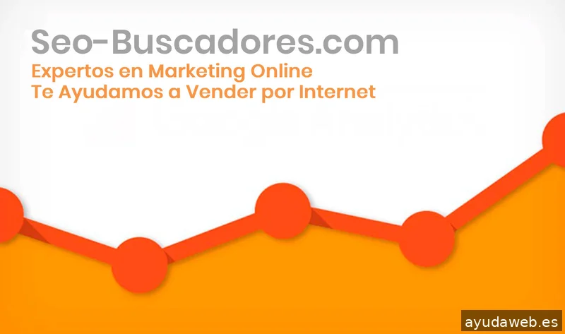 Posicionamiento SEO Marketing Valencia | Google Partner