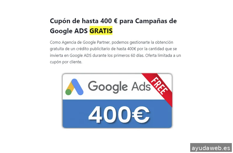 Posicionamiento SEO Marketing Valencia | Google Partner