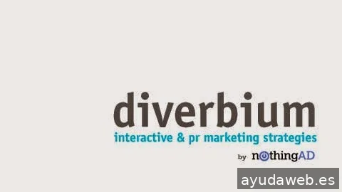 Diverbium