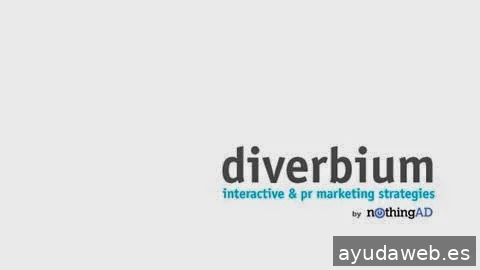 Diverbium