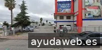Multi-servi Servicios Publicitarios