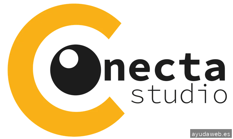 Conecta Studio