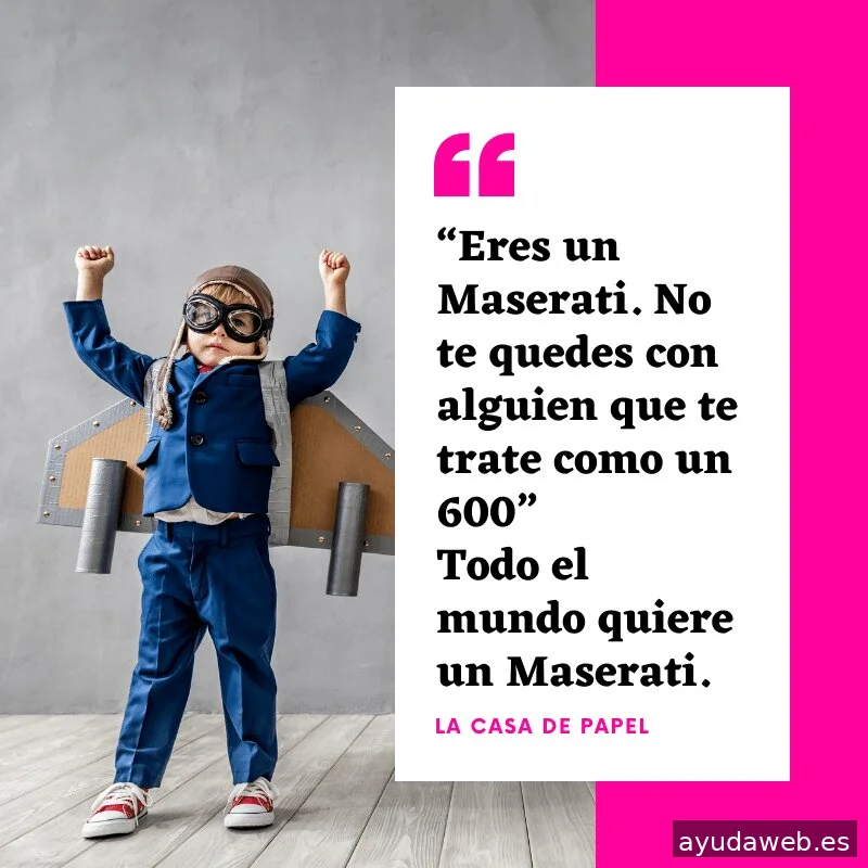 Duoncreative | Agencia de Marketing Digital y Publicidad | Diseño WEB Valdemoro
