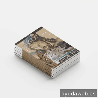 Duoncreative | Agencia de Marketing Digital y Publicidad | Diseño WEB Valdemoro