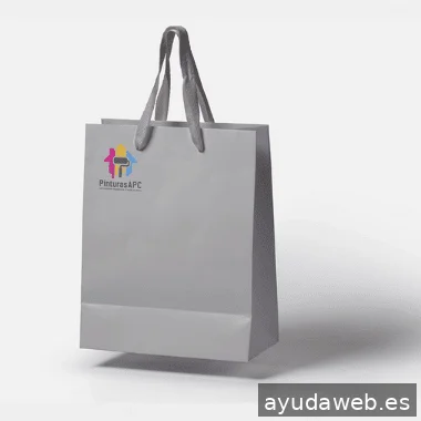Duoncreative | Agencia de Marketing Digital y Publicidad | Diseño WEB Valdemoro
