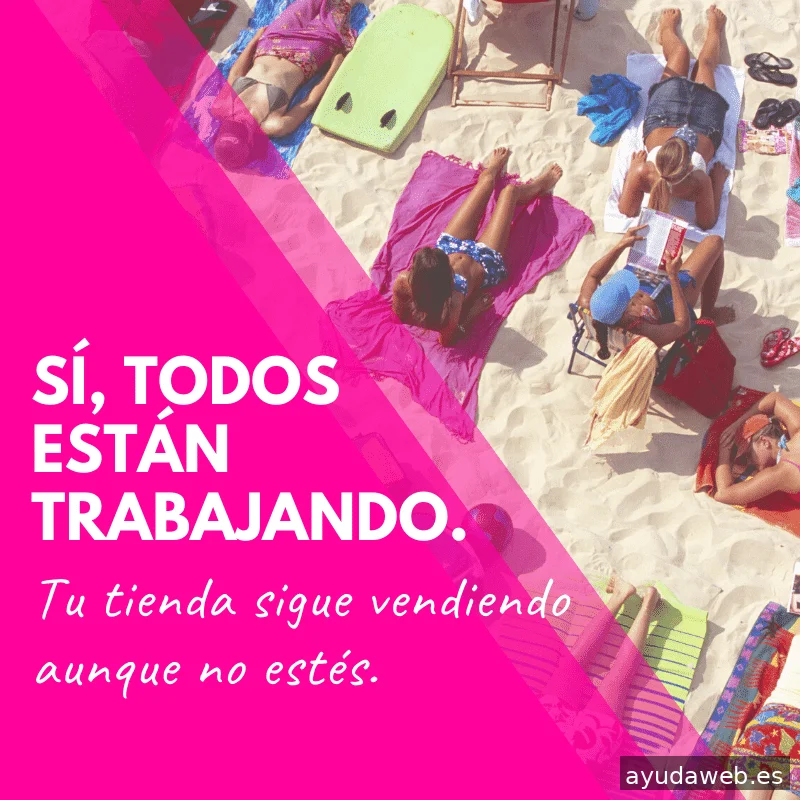 Duoncreative | Agencia de Marketing Digital y Publicidad | Diseño WEB Valdemoro