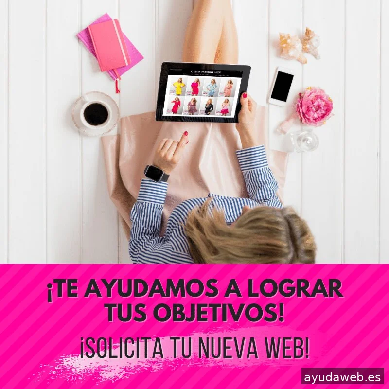 Duoncreative | Agencia de Marketing Digital y Publicidad | Diseño WEB Valdemoro