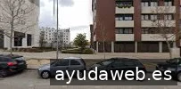 Punguerman S L
