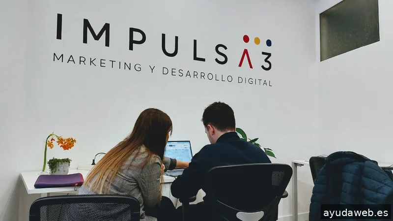 Impulsa3