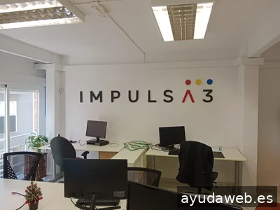 Impulsa3