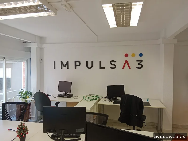 Impulsa3