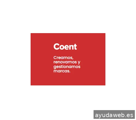 Coent