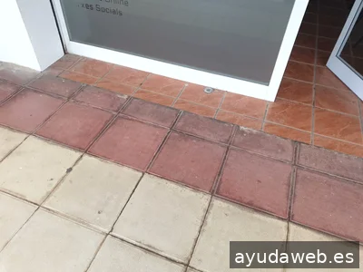 Diseño Web - Marketing Digital - Crea tu Sitio Web