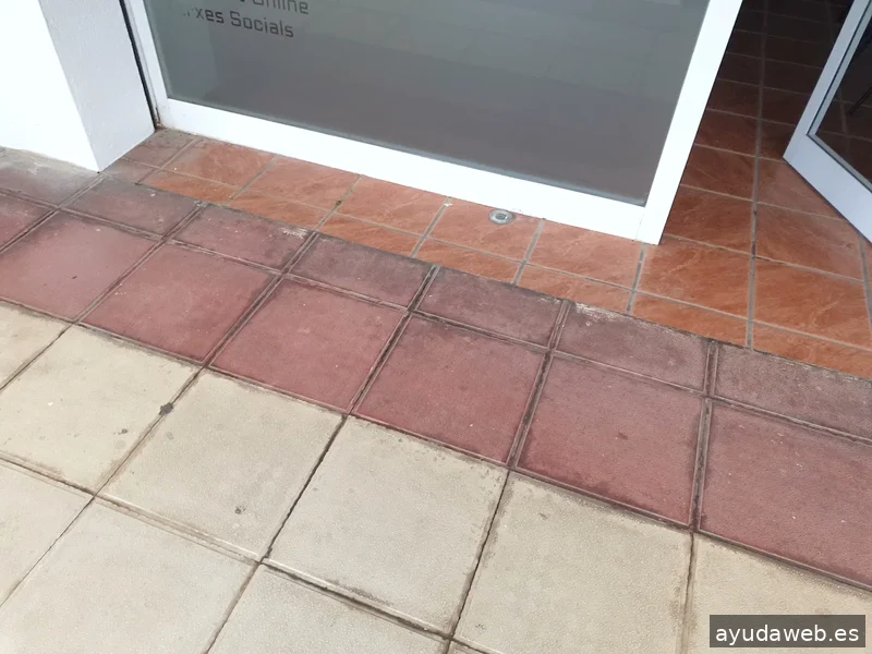 Diseño Web - Marketing Digital - Crea tu Sitio Web