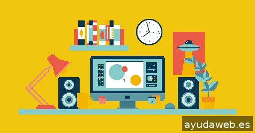 Diseño Web - Marketing Digital - Crea tu Sitio Web