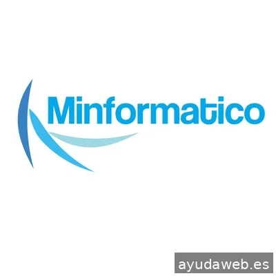 Minformatico