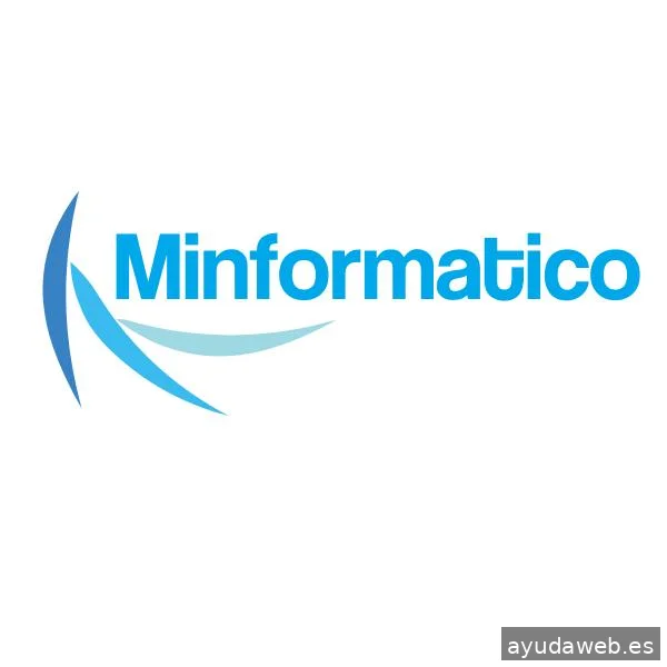 Minformatico