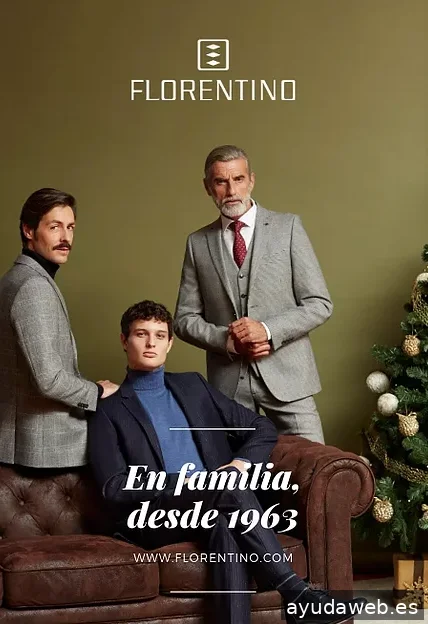 CLOSET COMUNICACIÓN