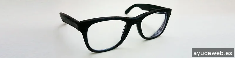 Enric Vidal | Disseny gràfic, disseny editorial i disseny web