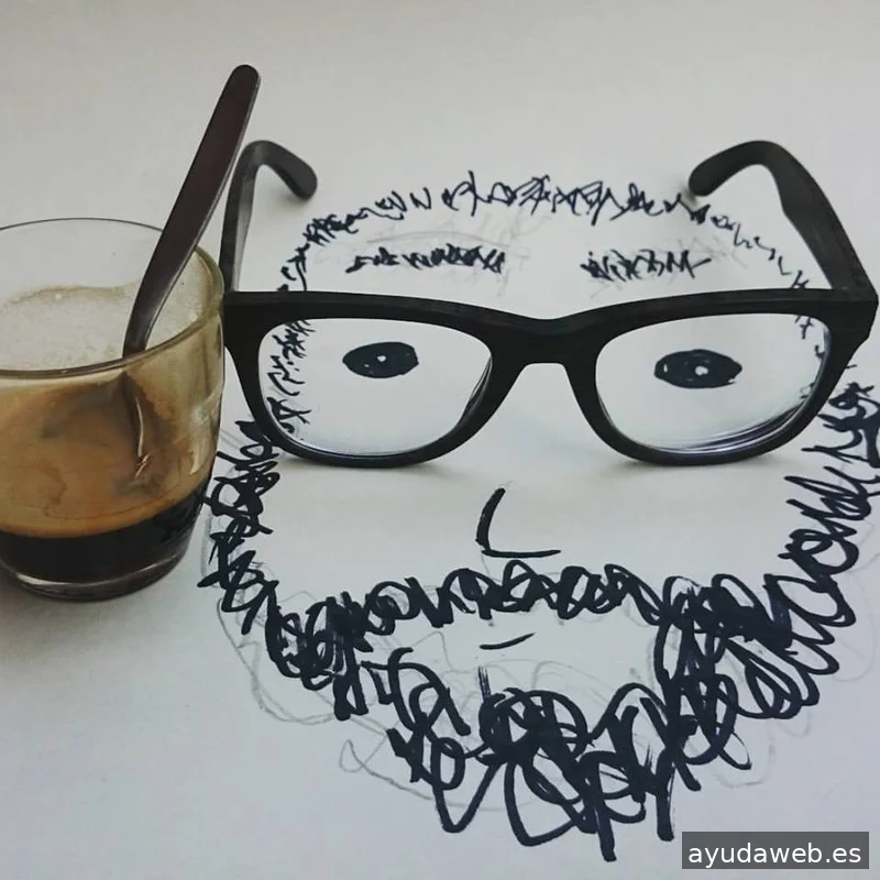 Enric Vidal | Disseny gràfic, disseny editorial i disseny web