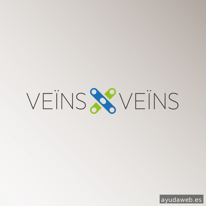 Enric Vidal | Disseny gràfic, disseny editorial i disseny web