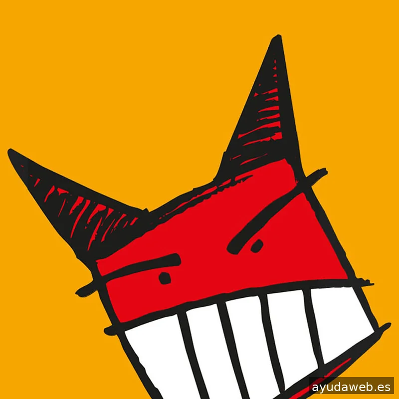 Enric Vidal | Disseny gràfic, disseny editorial i disseny web