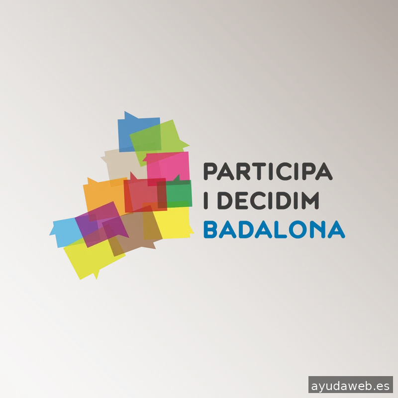 Enric Vidal | Disseny gràfic, disseny editorial i disseny web