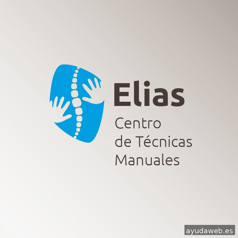 Enric Vidal | Disseny gràfic, disseny editorial i disseny web