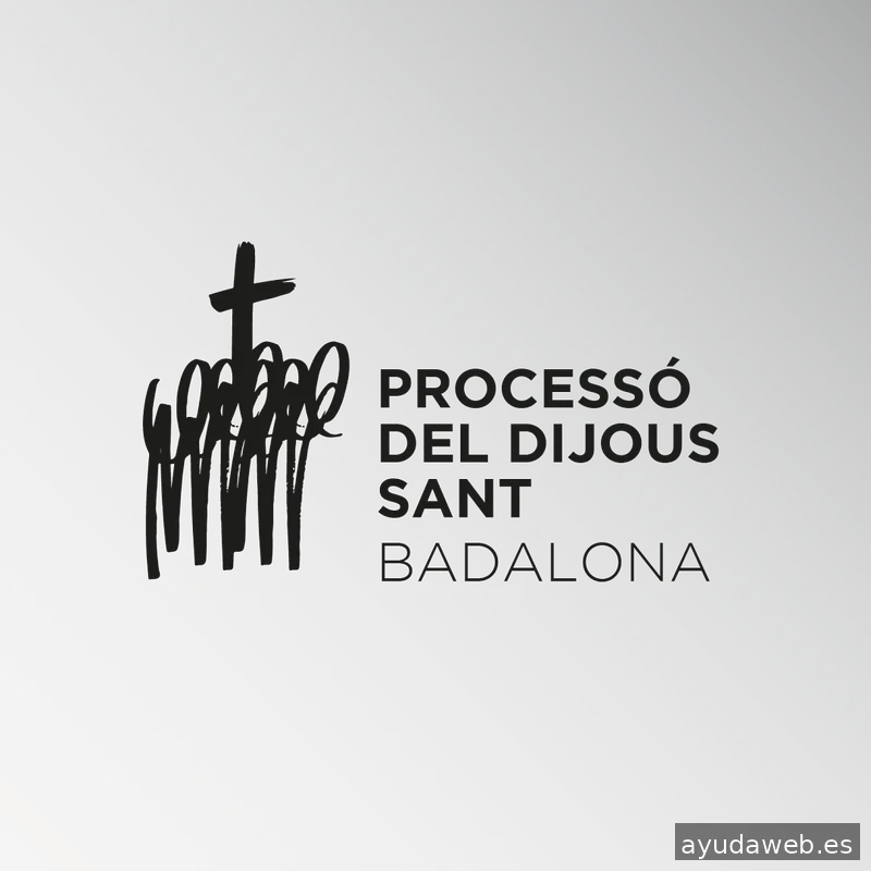 Enric Vidal | Disseny gràfic, disseny editorial i disseny web