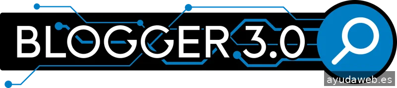 BLOGGER3CERO | Agencia SEO