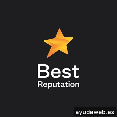 Best Reputation