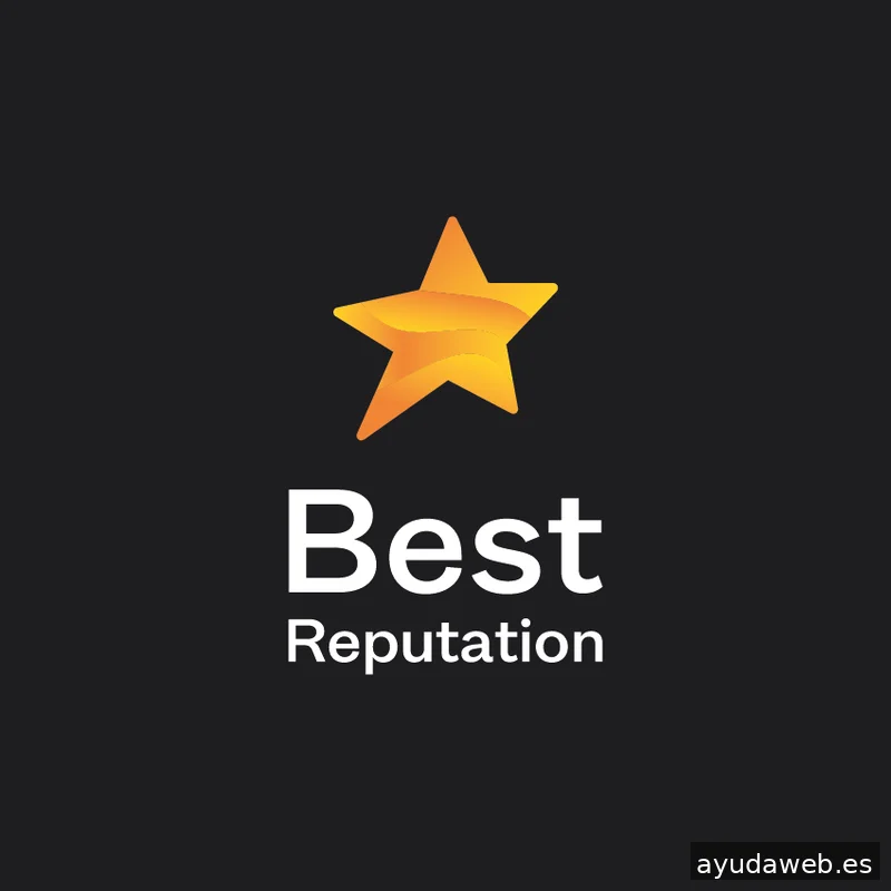 Best Reputation