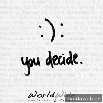 World Wide
