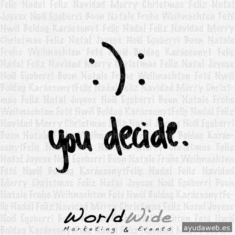World Wide