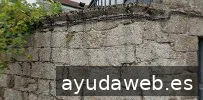 Lanaval Studio