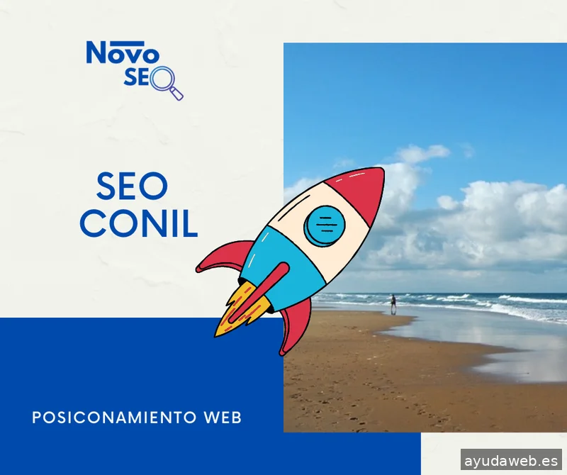 Novo SEO
