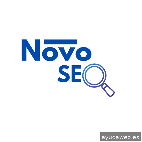 Novo SEO