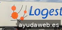 IngeniApp